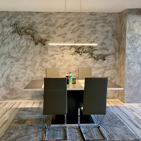 Noor Apartman Bihac 아파트 외부 사진